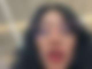 SaritaNice's Live Sex Cam Show