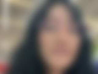 SaritaNice's Live Sex Cam Show