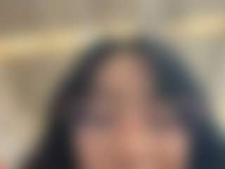 SaritaNice's Live Sex Cam Show