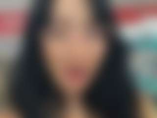 SaritaNice's Live Sex Cam Show
