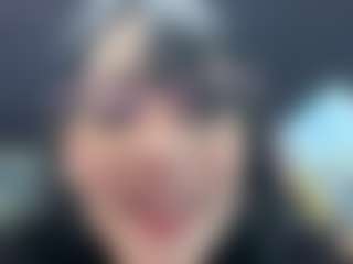SaritaNice's Live Sex Cam Show