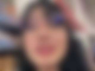 SaritaNice's Live Sex Cam Show