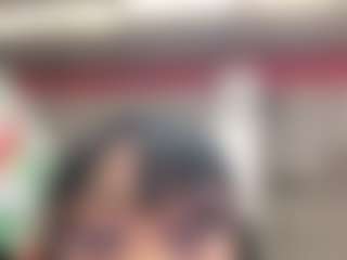 Cam Show en direct de SaritaNice