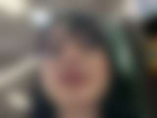 SaritaNice's Live Sex Cam Show