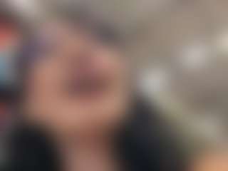 SaritaNice's Live Sex Cam Show