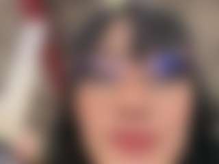 SaritaNice's Live Sex Cam Show