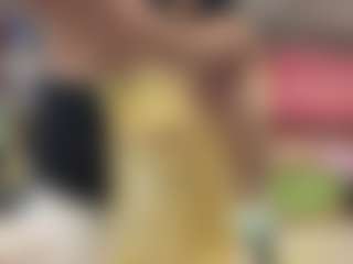 SaritaNice's Live Sex Cam Show
