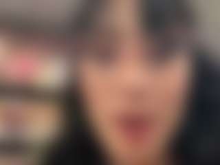 SaritaNice's Live Sex Cam Show