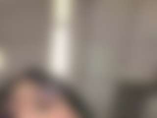 SaritaNice's Live Sex Cam Show
