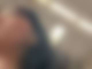 SaritaNice's Live Sex Cam Show