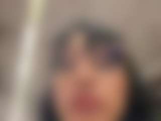 SaritaNice's Live Sex Cam Show