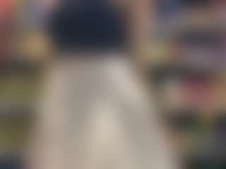 SaritaNice's Live Sex Cam Show