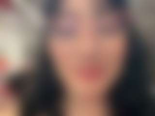 SaritaNice's Live Sex Cam Show