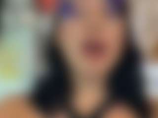 SaritaNice's Live Sex Cam Show
