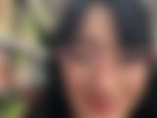 SaritaNice's Live Sex Cam Show