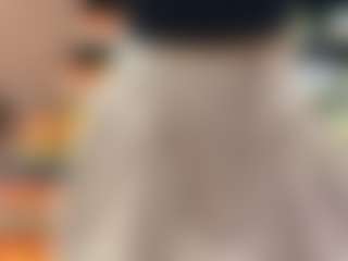 SaritaNice's Live Sex Cam Show