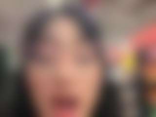 SaritaNice's Live Sex Cam Show