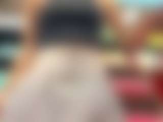 SaritaNice's Live Sex Cam Show