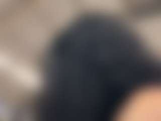 SaritaNice's Live Sex Cam Show