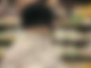 SaritaNice's Live Sex Cam Show