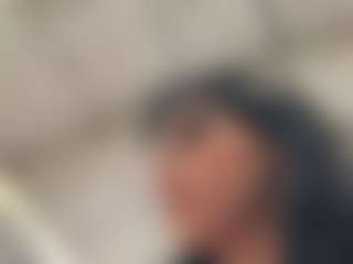 SaritaNice's Live Sex Cam Show