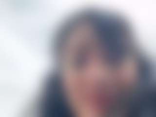SaritaNice's Live Sex Cam Show