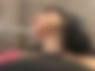 SaritaNice's Live Sex Cam Show