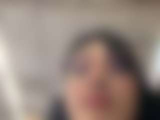 SaritaNice's Live Sex Cam Show