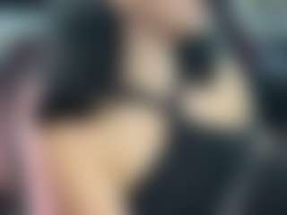 SaritaNice's Live Sex Cam Show