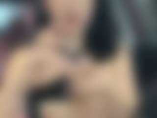SaritaNice's Live Sex Cam Show
