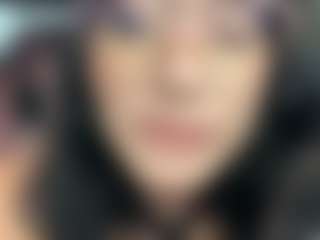 SaritaNice's Live Sex Cam Show