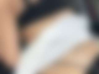 SaritaNice's Live Sex Cam Show
