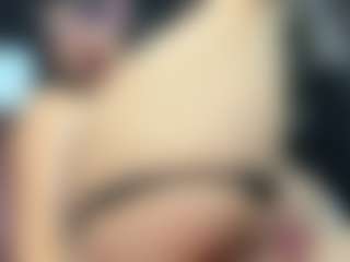 SaritaNice's Live Sex Cam Show