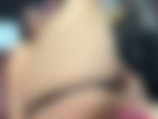 SaritaNice's Live Sex Cam Show