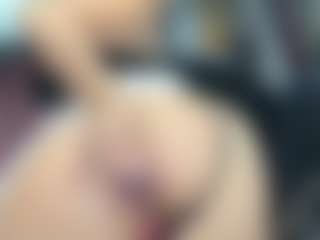 SaritaNice's Live Sex Cam Show