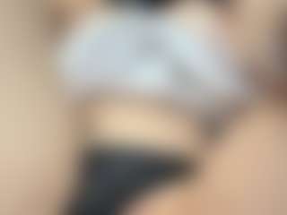 SaritaNice's Live Sex Cam Show