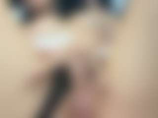 SaritaNice's Live Sex Cam Show