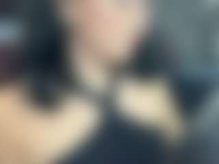 SaritaNice's Live Sex Cam Show