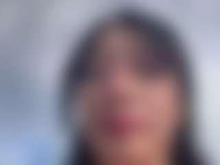 SaritaNice's Live Sex Cam Show
