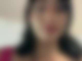 SaritaNice's Live Sex Cam Show