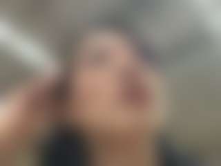 SaritaNice's Live Sex Cam Show