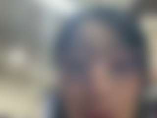 SaritaNice's Live Sex Cam Show