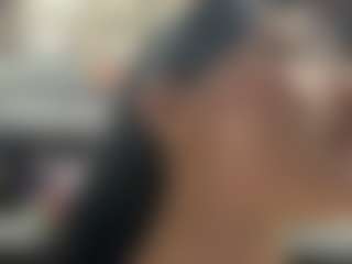 SaritaNice's Live Sex Cam Show
