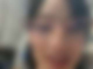 SaritaNice's Live Sex Cam Show