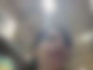 SaritaNice's Live Sex Cam Show