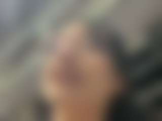 SaritaNice's Live Sex Cam Show