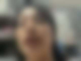 SaritaNice's Live Sex Cam Show