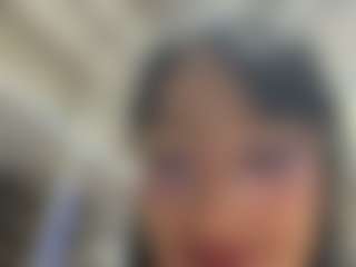 SaritaNice's Live Sex Cam Show