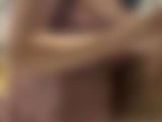 SaritaNice's Live Sex Cam Show