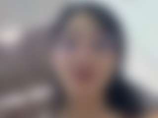 SaritaNice's Live Sex Cam Show